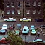 image: Image from the photoset ‘
revisited (ix)
’.