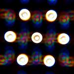 image: Image from the photoset ‘
revisited (ix)
’.