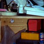 image: Image from the photoset ‘
revisited (ix)
’.