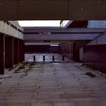 image: Image from the photoset ‘
revisited (ix)
’.