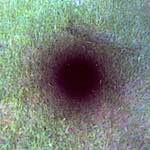 image: Image from the photoset ‘
revisited (ix)
’.