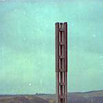 image: Image from the photoset ‘
revisited (ix)
’.