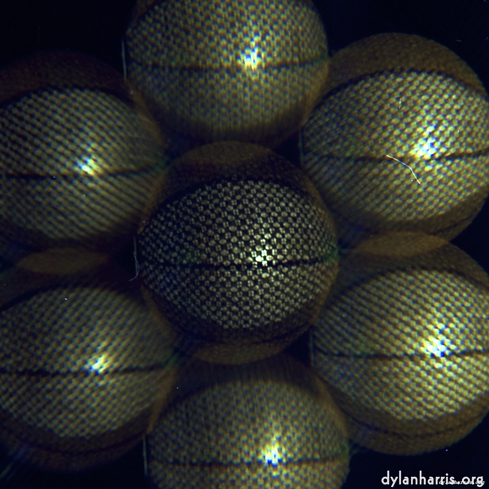 image: This is ‘
revisited (x) 2
’.