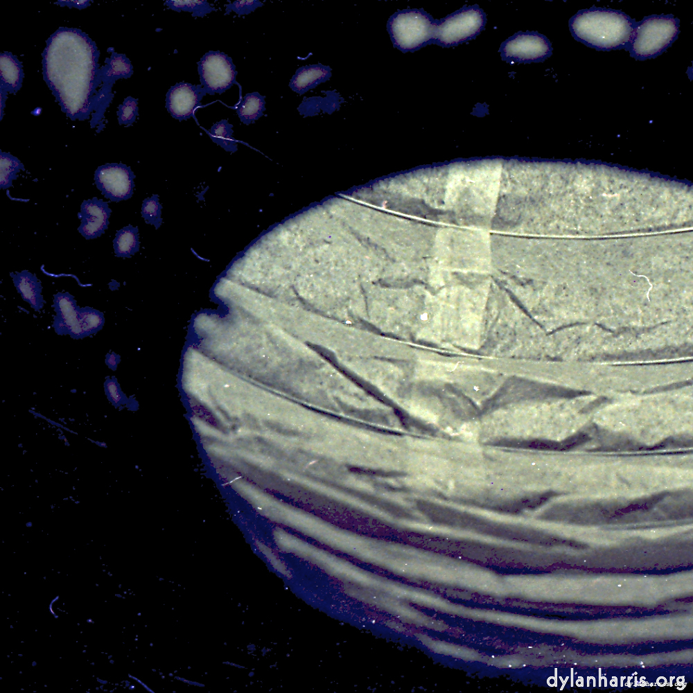 image: This is ‘
revisited (x) 4
’.