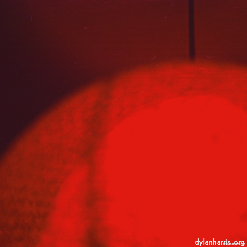 image: This is ‘
revisited (x) 6
’.