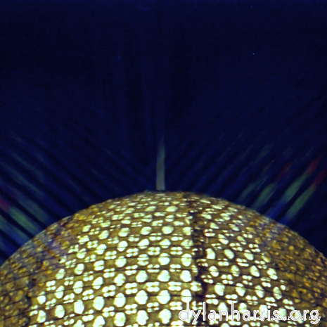 image: This is ‘
revisited (x) 7
’.