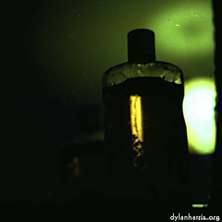 image: This is ‘
revisited (x) 8
’.