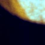 image: Image from the photoset ‘
revisited (x)
’.