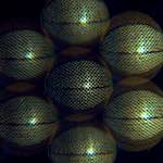 image: Image from the photoset ‘
revisited (x)
’.