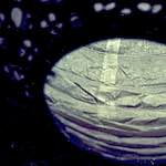 image: Image from the photoset ‘
revisited (x)
’.