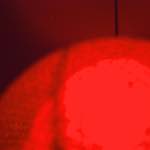 image: Image from the photoset ‘
revisited (x)
’.