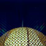 image: Image from the photoset ‘
revisited (x)
’.