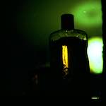 image: Image from the photoset ‘
revisited (x)
’.