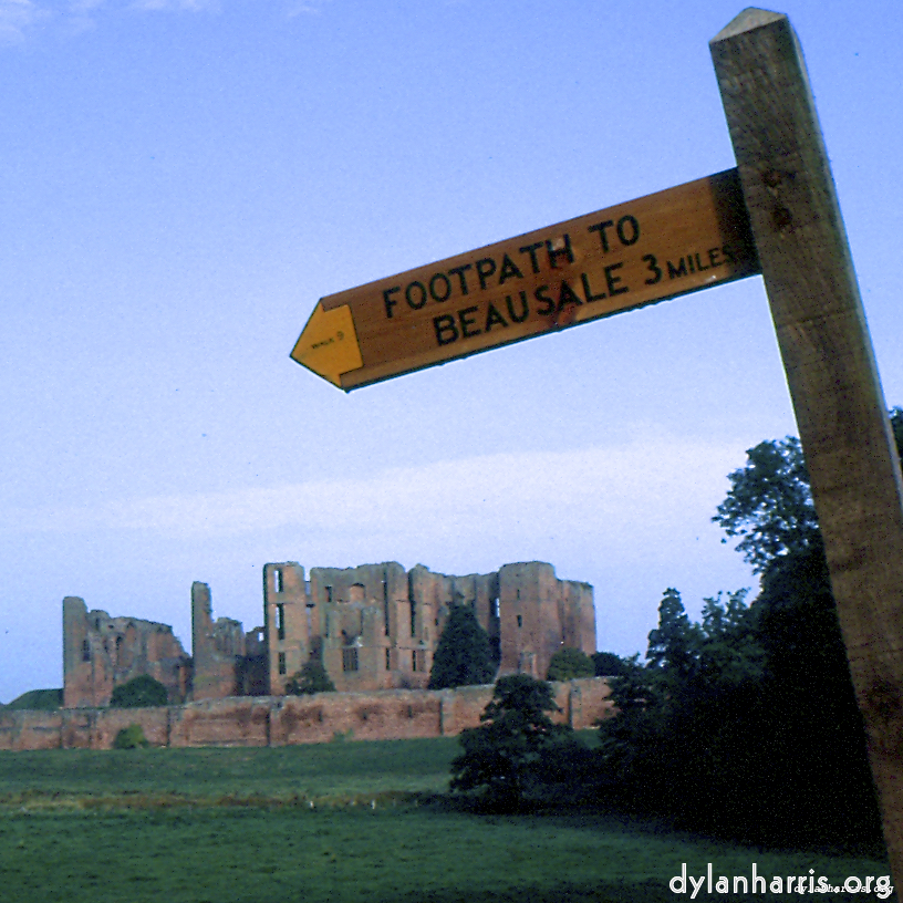 image: This is ‘
revisited (xvi) 1
’.