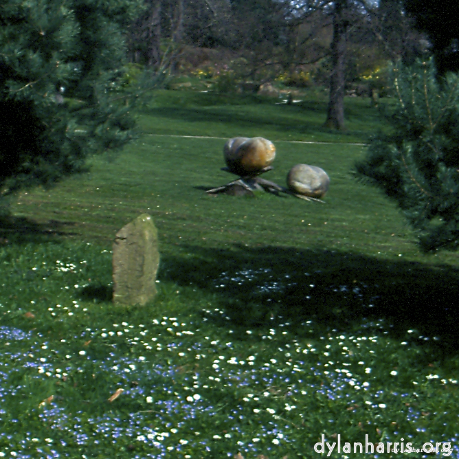 image: This is ‘
revisited (xvi) 2
’.