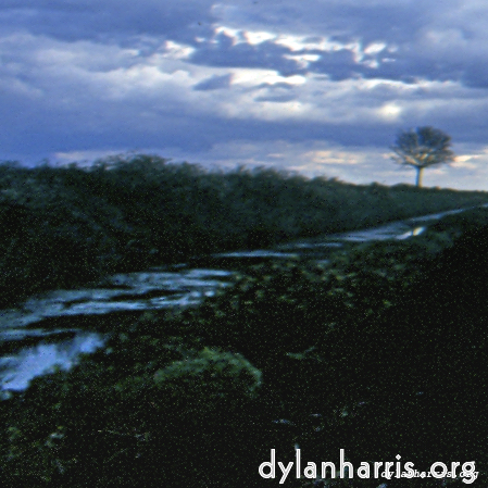 image: This is ‘
revisited (xvi) 3
’.