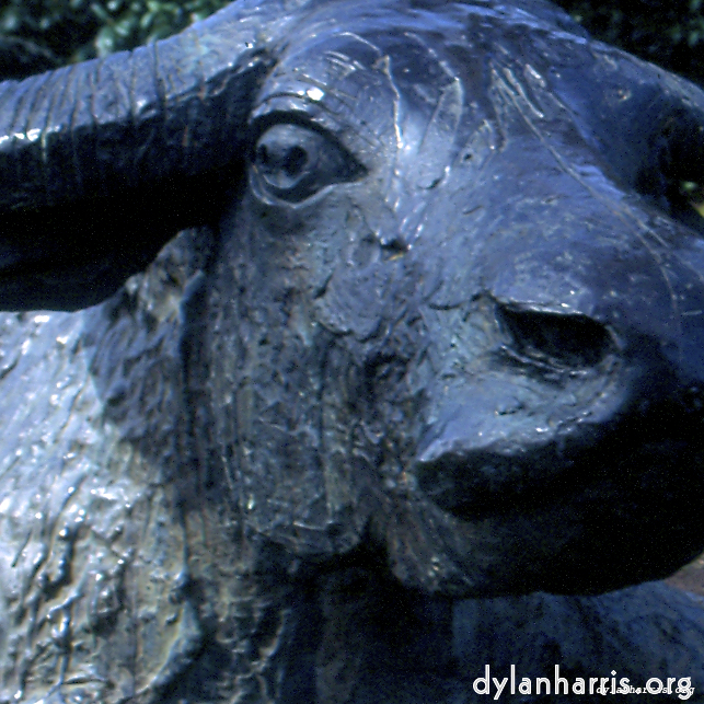 Image: Image 'revisited (xvi) 4'.