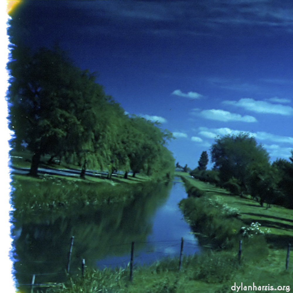 image: This is ‘
revisited (xvi) 6
’.