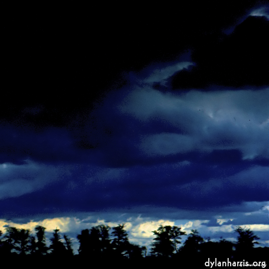 Image 'revisited (xvii) 1'.