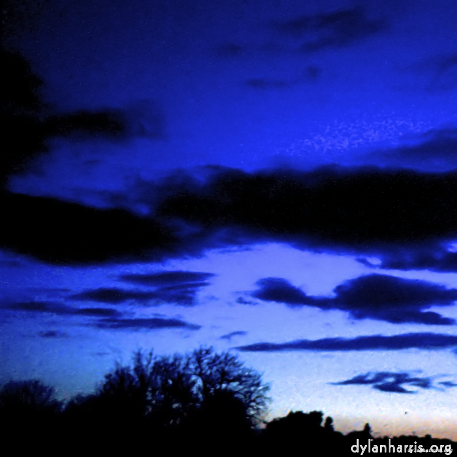 Image 'revisited (xvii) 3'.