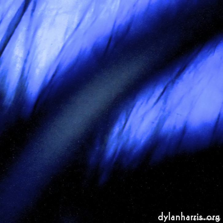 image: This is ‘
revisited (xvii) 4
’.