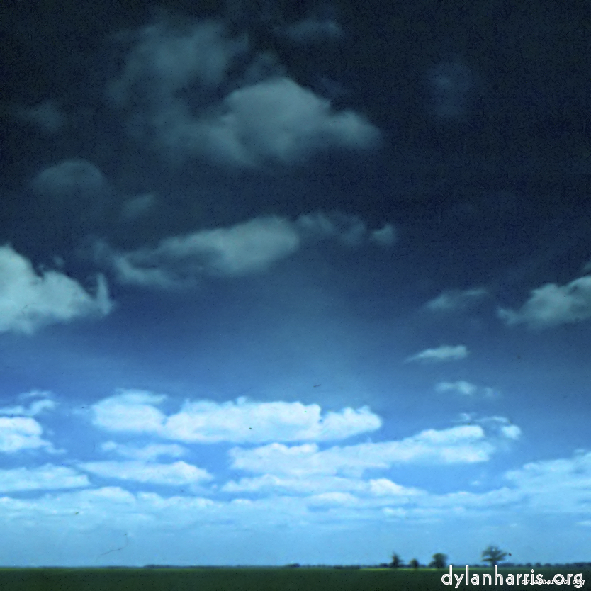 image: This is ‘
revisited (xvii) 5
’.