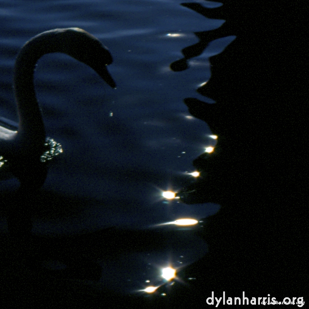 image: This is ‘
revisited (xvii) 6
’.