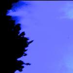 image: Image from the photoset ‘
revisited (xvii)
’.