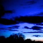 image: Image from the photoset ‘
revisited (xvii)
’.