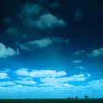 image: Image from the photoset ‘
revisited (xvii)
’.