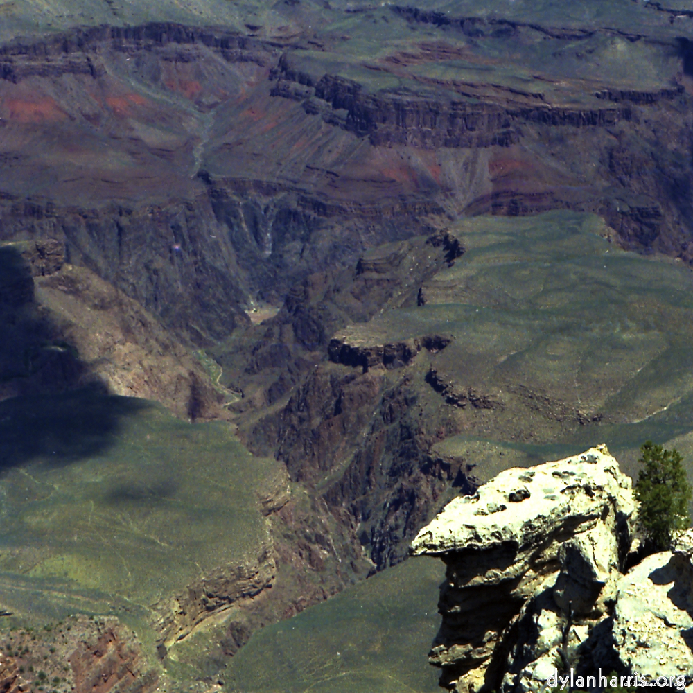 image: This is ‘
revisited (xi) 1
’.