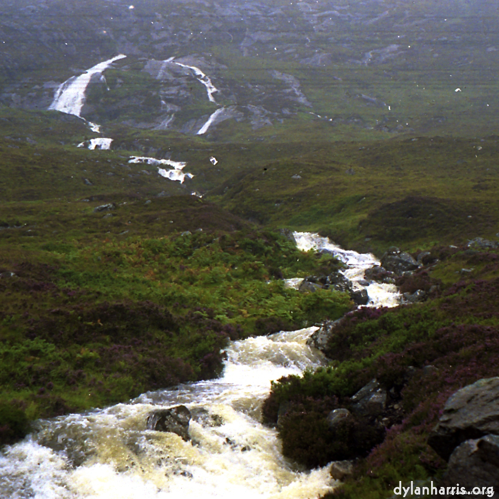 image: This is ‘
revisited (xi) 2
’.