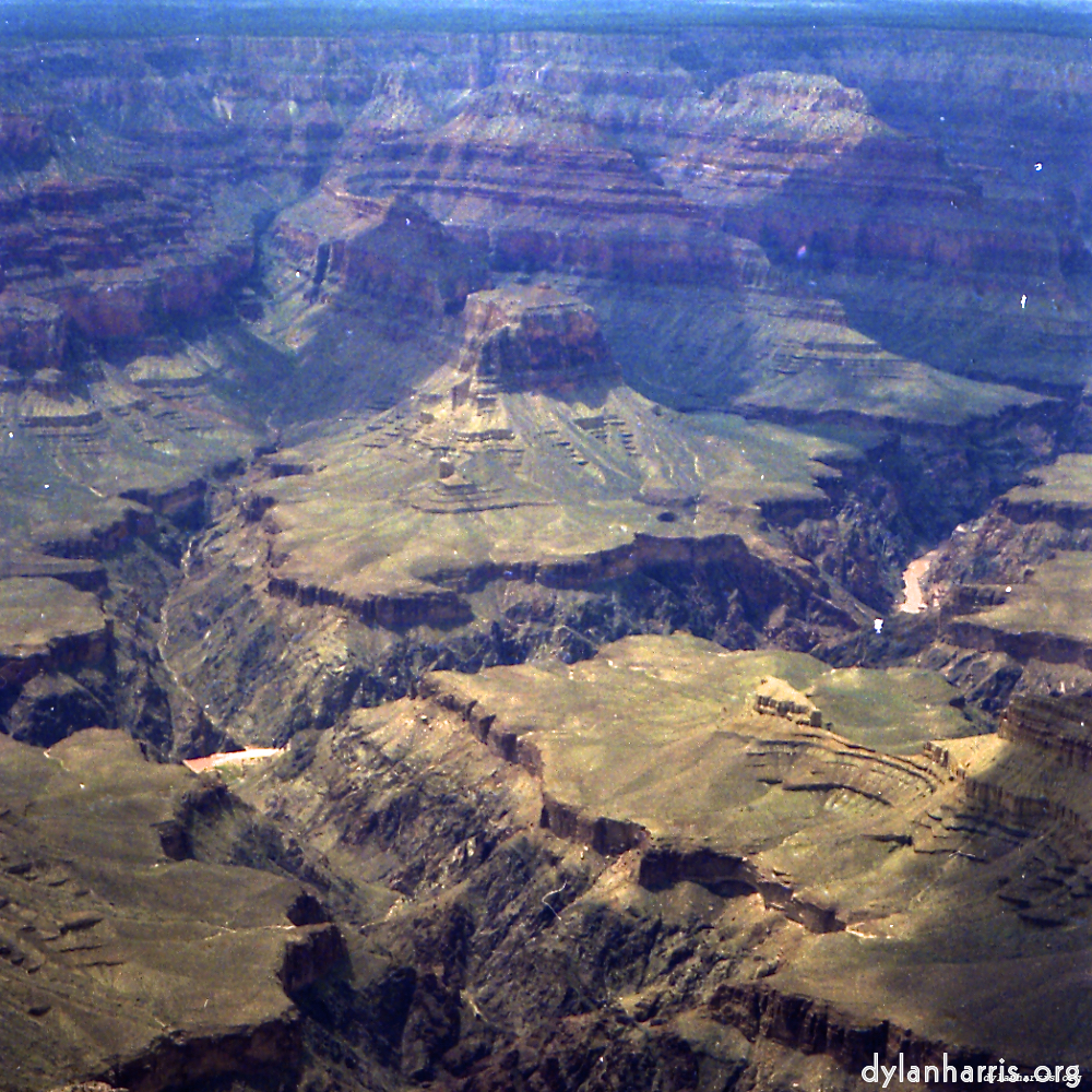 image: This is ‘
revisited (xi) 3
’.