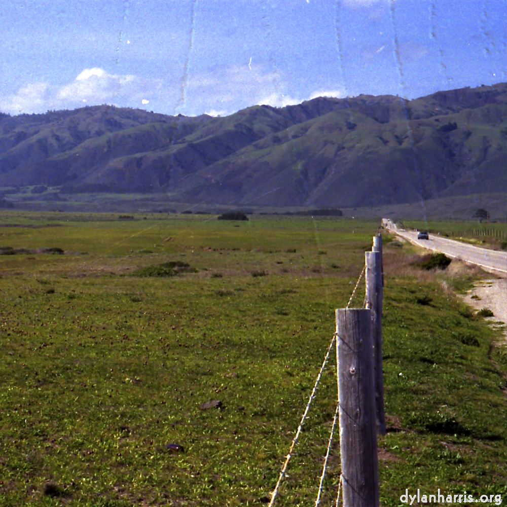 image: This is ‘
revisited (xi) 4
’.