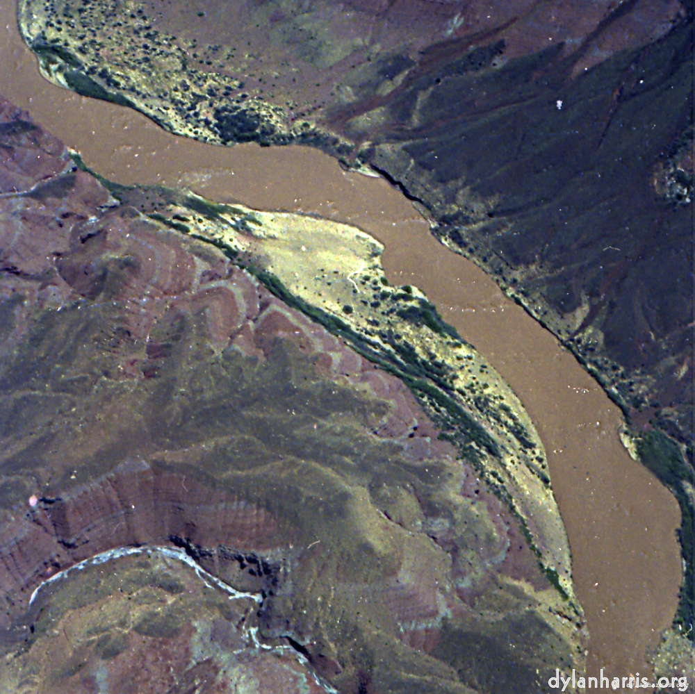 image: This is ‘
revisited (xi) 5
’.