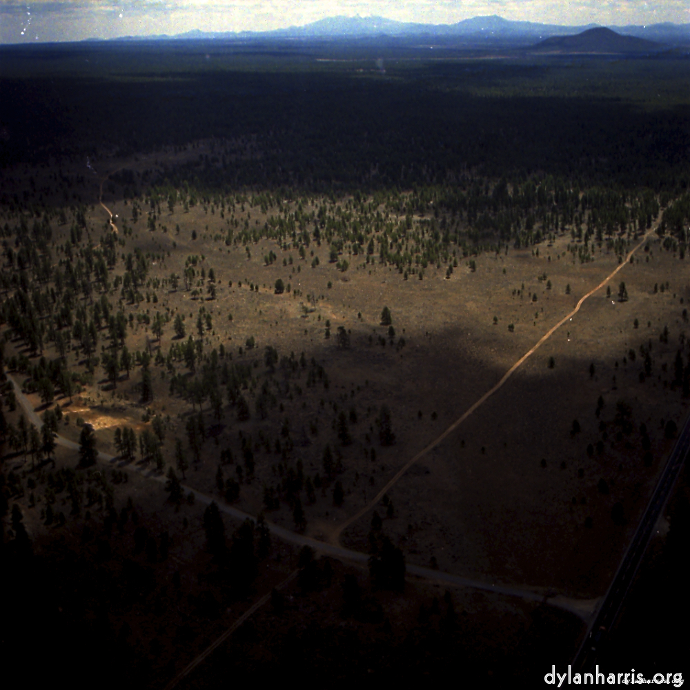 image: This is ‘
revisited (xi) 6
’.