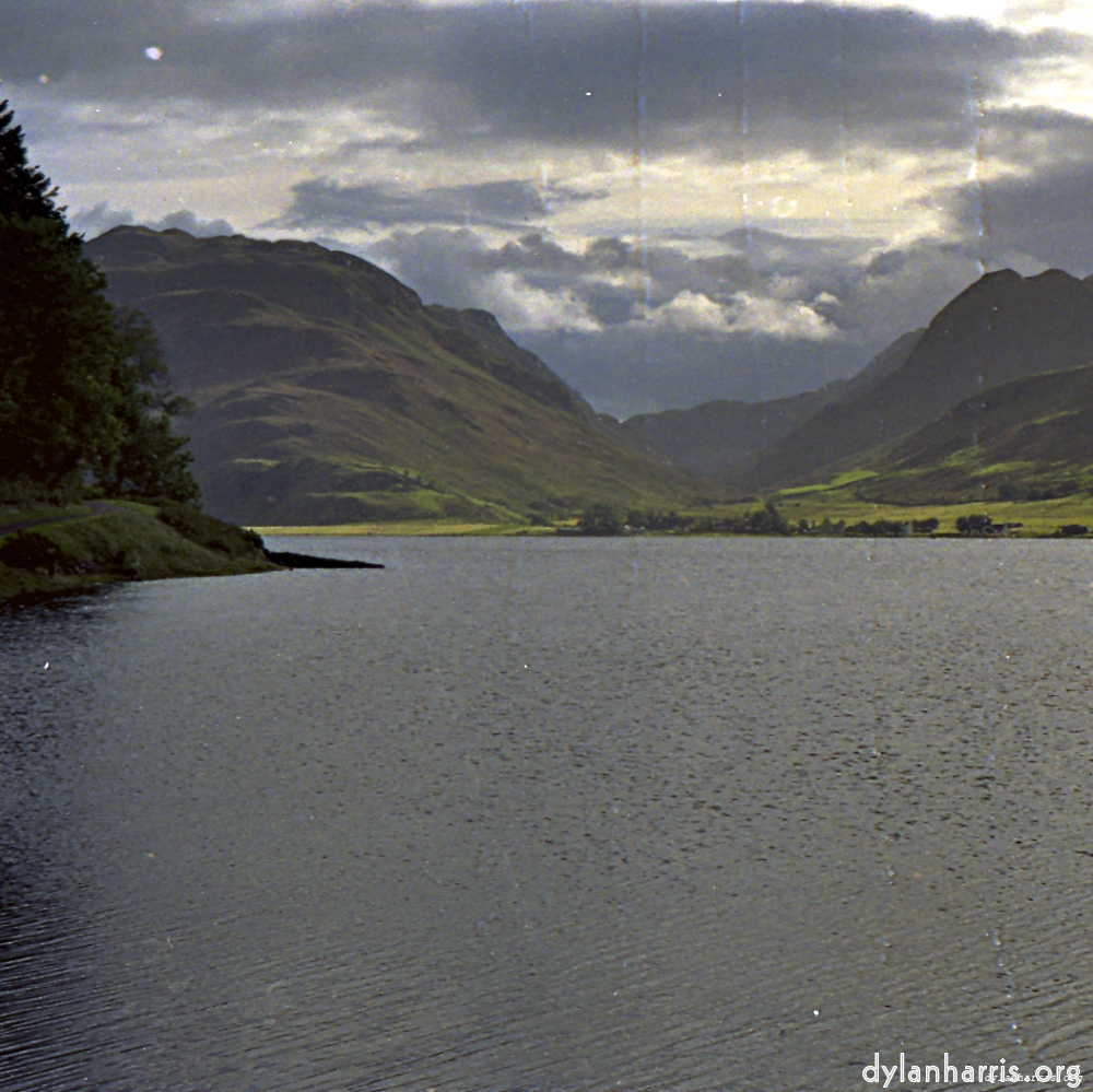 image: This is ‘
revisited (xi) 8
’.