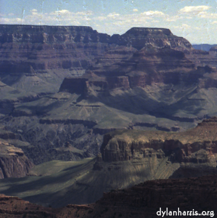 image: This is ‘
revisited (xi) 9
’.