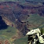 image: Image from the photoset ‘
revisited (xi)
’.