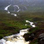 image: Image from the photoset ‘
revisited (xi)
’.