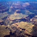 image: Image from the photoset ‘
revisited (xi)
’.