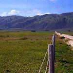 image: Image from the photoset ‘
revisited (xi)
’.