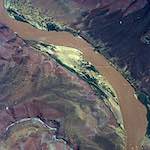 image: Image from the photoset ‘
revisited (xi)
’.