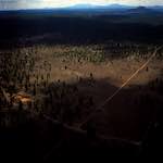 image: Image from the photoset ‘
revisited (xi)
’.