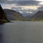 image: Image from the photoset ‘
revisited (xi)
’.