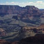 image: Image from the photoset ‘
revisited (xi)
’.