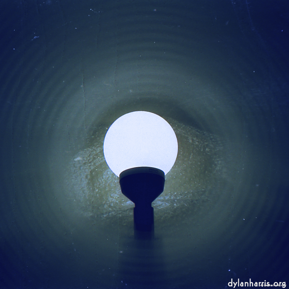 Image 'revisited (xii) 1'.