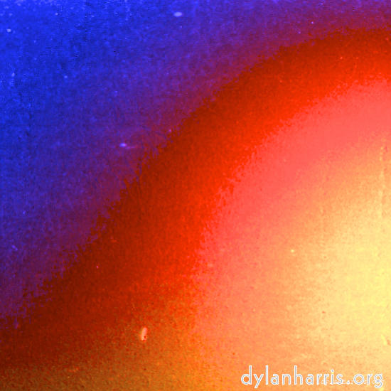 image: This is ‘
revisited (xii) 2
’.