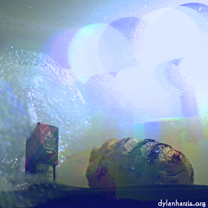 image: This is ‘
revisited (xii) 4
’.