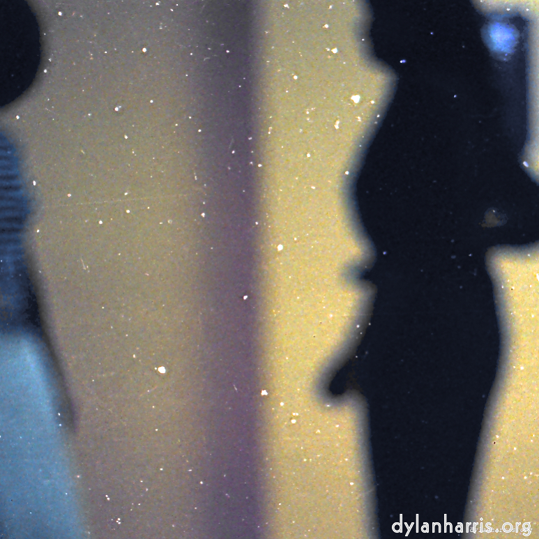 image: This is ‘
revisited (xii) 6
’.